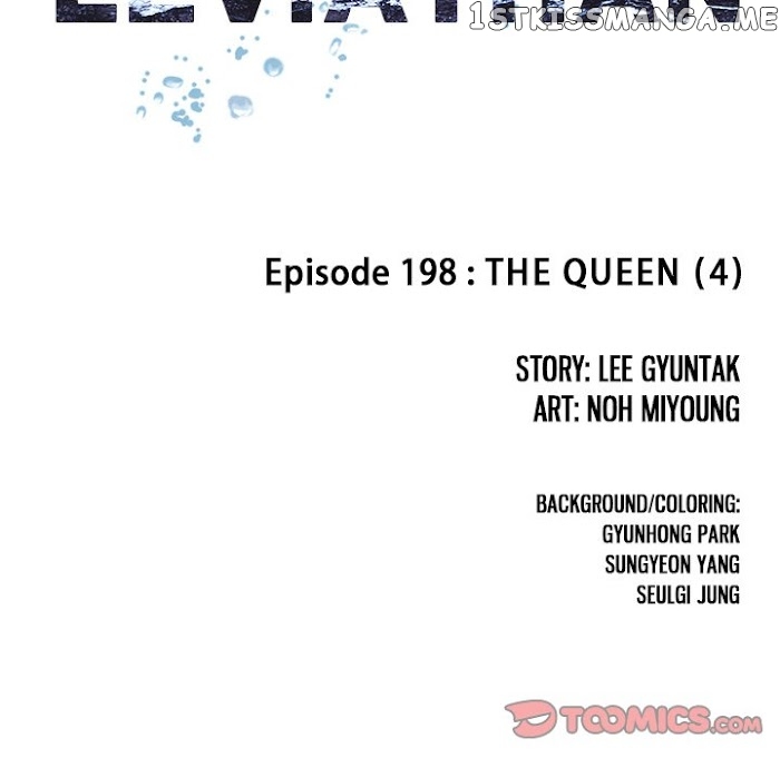 Leviathan, Chapter 198 image 08